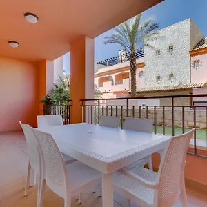 Victoria Boulevard - Vasco Da Gama - , Vilamoura Portugal