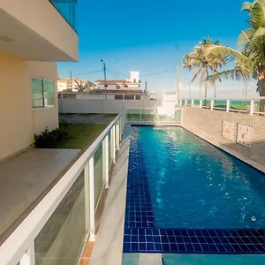 Prive Belize , Pôrto das Galinhas Brasil