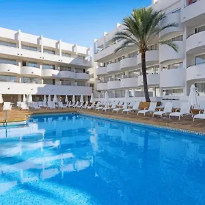By Trh (adults Only) , Palma Nova (Mallorca) Spain