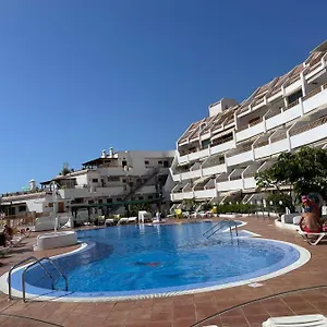 Costa Adeje, Puerto Colonn , Costa Adeje (Tenerife) Spain