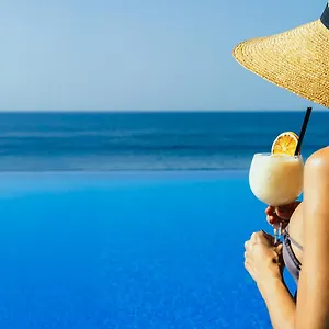 Cordial Santa Agueda & Perchel Club , La Playa de Arguineguin Spain