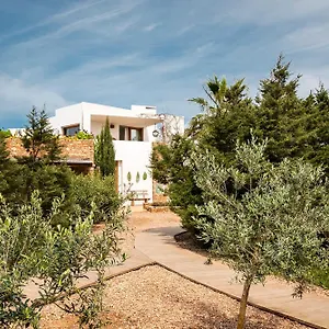 Tres Formentera Appartamento Playa de Migjorn